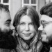 Tolstoys: Album The Buzz bol veľkou školou ega, bez pomoci ľudí by nevyšiel. Kultúrne projekty sú stratová záležitosť