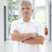 Z Pražáka Vrchlabákem. Nelituji, v Krkonoších je nám dobře, říká primář