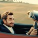 Platforma eToro vytvořila kampaň pomocí Veo2 od Googlu