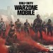 Mobilné Call of Duty Warzone bude zastavené