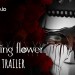 Video : Zmenili by ste minulosť, aby ste vymazali svoju najhlbšiu ľútosť? Undying Flower je vonku