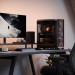 Fractal predstavil Meshify 3 case