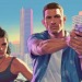 Odloženie GTA VI zníži tržby na hernom trhu tento rok ako aj predaj konzol