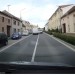 VIDEO: Policajná naháňačka skončila prekvapivým odhalením. To, čo našli v dodávke, ani sami nečakali