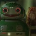 Co neminout na streamech? Další řadu Love, Death and Robots nebo Gladiátora II