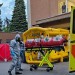 Pacient z Bulovky je v Česku od 6. května, hygienici dali do karantény 26 lidí