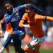 AFC Wimbledon see off Notts County to reach L2 play-off final