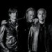 Queens Of The Stone Age vydají počátkem června živák natočený k pařížských katakombách