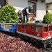 Dokonalý model železnice otevřel. Vydejte se do světa mašinek ve Střížově
