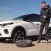 Videotest: Citroën ë-C3 - konečne sme vyskúšali elektrickú verziu