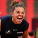 Paolini delights home crowd with Italian Open final win over Gauff