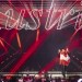 Eurovíziu vyhralo Rakúsko s piesňou Wasted Love od speváka JJ