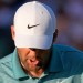 Scheffler's stunning scoring burst builds big PGA Championship lead