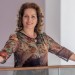 Jolana Fogašová: Chýbajú nám už dve generácie operných spevákov. Prečo je dôležité, kto je ministrom kultúry?
