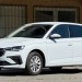 Test: Škoda Scala Drive 130. Má naozaj zaujímavú spotrebu a aj cenu