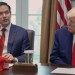 ONLINE: USA sa snažia zistiť, či ich Kyjev a Moskva neťahajú za nos. Rubio: Nechceme byť súčasťou nekonečných rokovaní