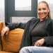 Dominika Cibulková po prvom turnaji: A to mi za to budú platiť? Čo povedala o hejte, chudnutí, luxuse, panických atakoch pred Let’s Dance a o podpore prezidenta?