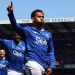 Everton give Goodison Park perfect send-off with win over Saints