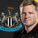 Newcastle latest: This season is not enough, we can win PL one day, says Bruno