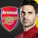 Arsenal latest: 'We plan to invest in the team this summer' - Kroenke
