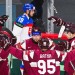 Koniec štvrťfinálových snov. Slováci nezvládli kľúčový duel šampionátu