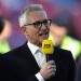 Lineker to leave BBC next week