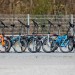 ADAC: Ktoré skladacie bicykle sú najpraktickejšie a najbezpečnejšie?