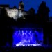 Beatová síň slávy Rádia Beat otevírá brány pro rok 2025