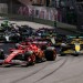 Monaco GP: UK schedule and how to watch live on Sky