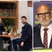 Vyhlásenie Gröhlinga rozpútalo v opozícii BÚRKU: Zákerné klamstvo a bludy, reaguje Naď! TAKTO to vidí Šimečka