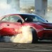 Dodge Charger: Elektrická verzia je totálny prepadák. Skončí po pár mesiacoch