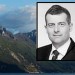 OBROVSKÁ TRAGÉDIA! V Alpách zomrel známy český meteorológ a obľúbený moderátor! Zo skál sa zrútil pred očami syna