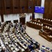 Keby sa voľby konali v máji, vyhralo by ich Progresívne Slovensko. Vládu by mohla zložiť opozícia