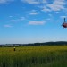 Mimoriadne smutný prípad. Pri tragickej dopravnej nehode zomrel ženích smerujúci na vlastnú svadbu