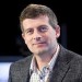 Televízny svet v ŠOKU: Český moderátor (†48) TRAGICKY zomrel... V Taliansku sa ZRÚTIL do rokliny!