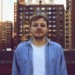 AUDIO: Thom Artway slaví deset let hitovky "I Have No Inspiration" novou verzí s Rodanem