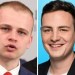 TOTO sa v slovenskej politike ešte nikdy nestalo! Mazurek dourážal poslanca PS: Ten ho vyzval k súboju v BOXE