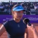 'I'm liking it more and more.' | Raducanu confident on clay ahead of Roland-Garros