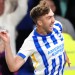 Brighton fight back to stun Liverpool and boost European hopes