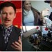 Hviezda Markízy napálila influencerov: Trpká DOHRA zverejneného VIDEA... Už ho riešia PRÁVNICI!