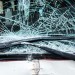 Pri zrážke školského autobusu a kamiónu zomrela učiteľka: Vodiči sú vážne zranení