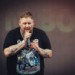 NEJVíC NEJ: Rag'n'Bone Man pětkrát jinak