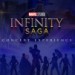 V O2 areně zazní při velkolepém koncertě celá marvelovská "Infinity Saga"