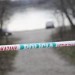 Obrovské NEŠŤASTIE na východe Slovenska! V jazierku sa utopil 5-ročný chlapec
