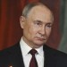 Putin začína hovoriť o svojom nástupcovi, v Rusku spúšťajú previerku elít