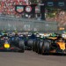 Has the F1 pecking order changed after Imola upgrades?