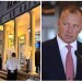 Kollár by rád vzkriesil Sme rodina: Neziskovka upozorňuje na podlžnosti, ide ešte o kampaň roku 2023!