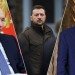 Trump si 'umyl ruky,' odkláňa sa od mierových rozhovorov. Putin zvíťazil, píše Bloomberg