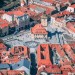 Najzabudnutejší región Európy? Možno nadišiel čas na "neturistické" zážitky