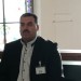 Branislav Paška je zbavený viny v kauze nákupu nábytku pre košickú nemocnicu, rozhodol najvyšší súd